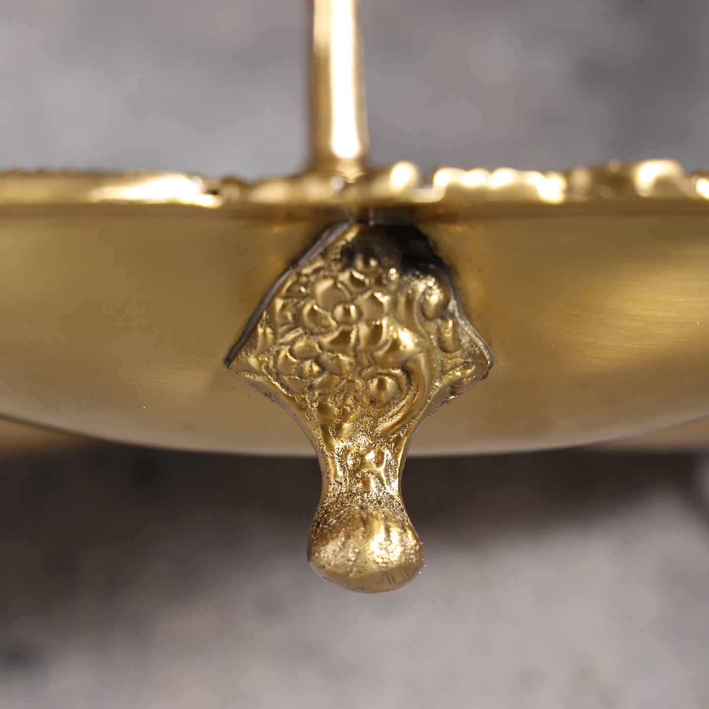 Buy Serving Trays & Dry Fruit Stands Online – Elegant Table Décor for Every Occasion