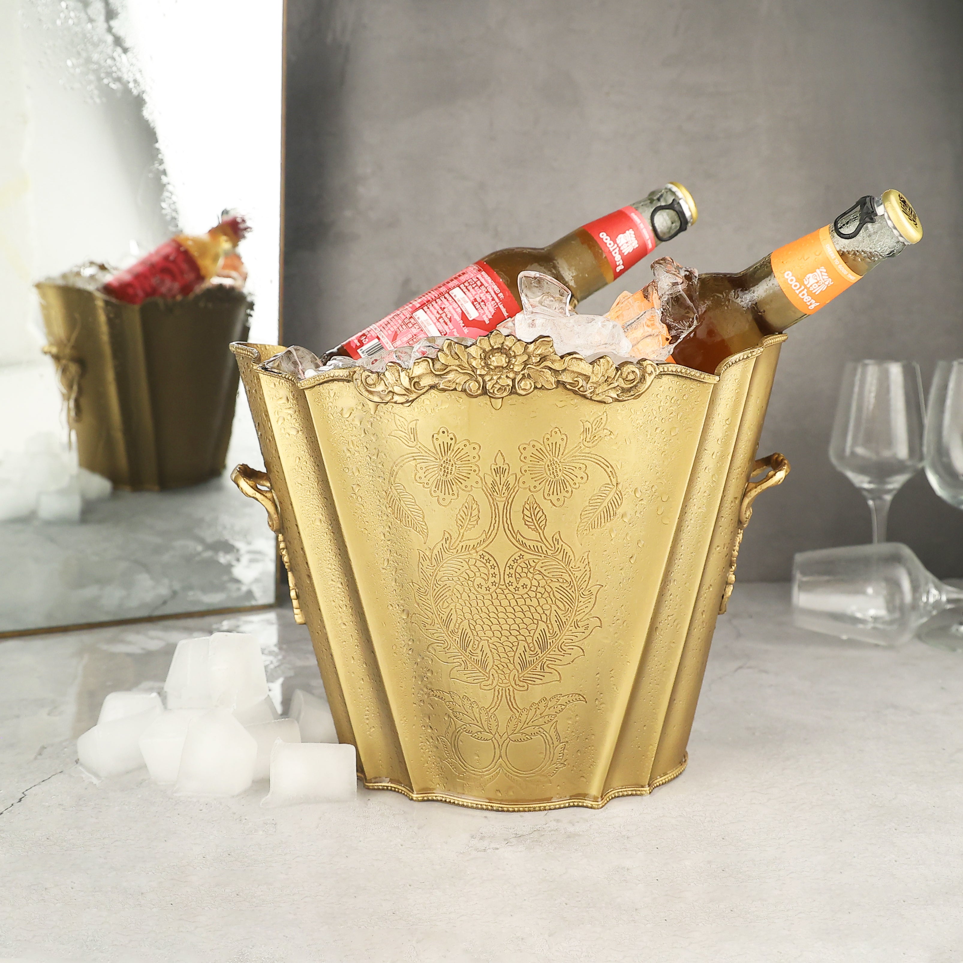 Barware