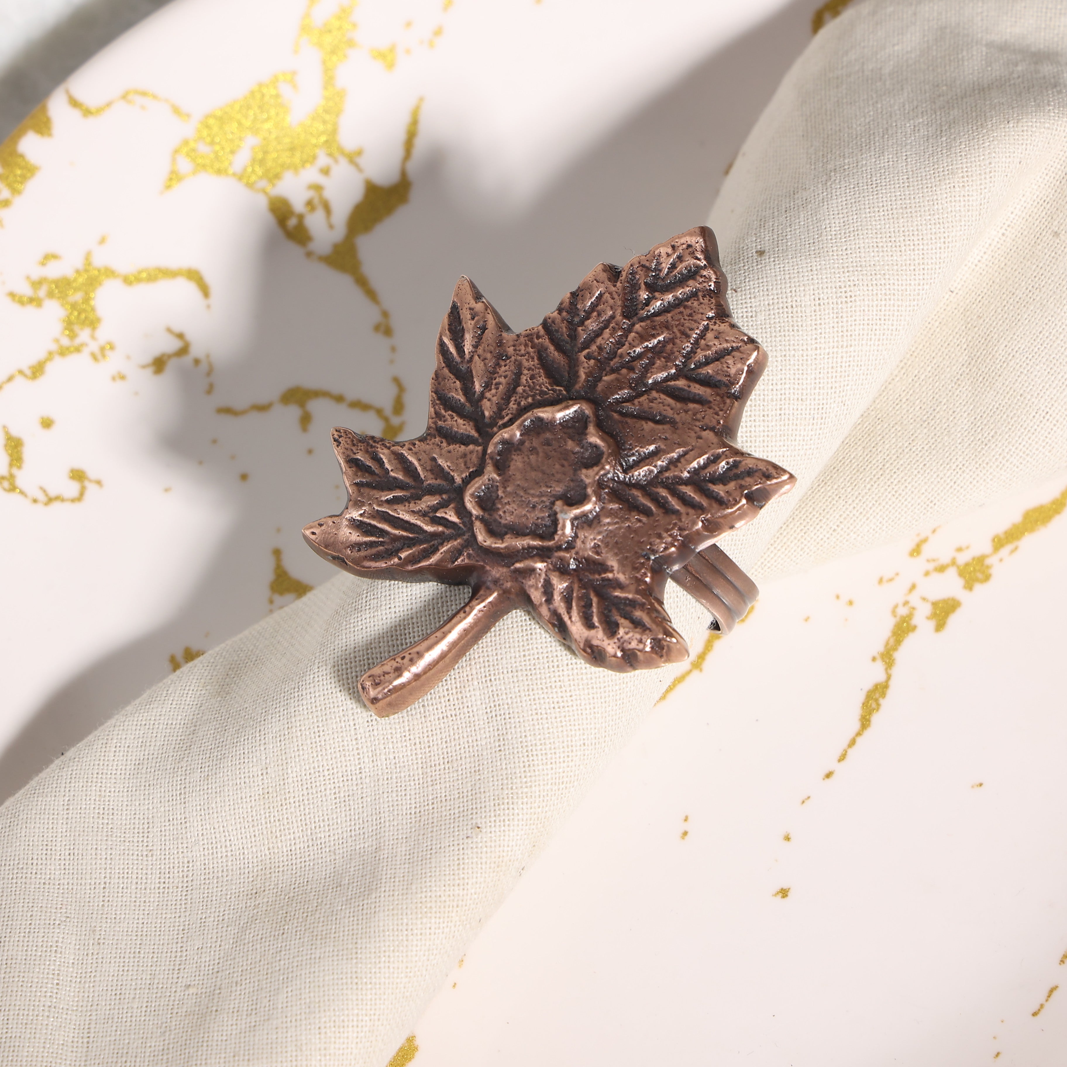 Napkin Rings