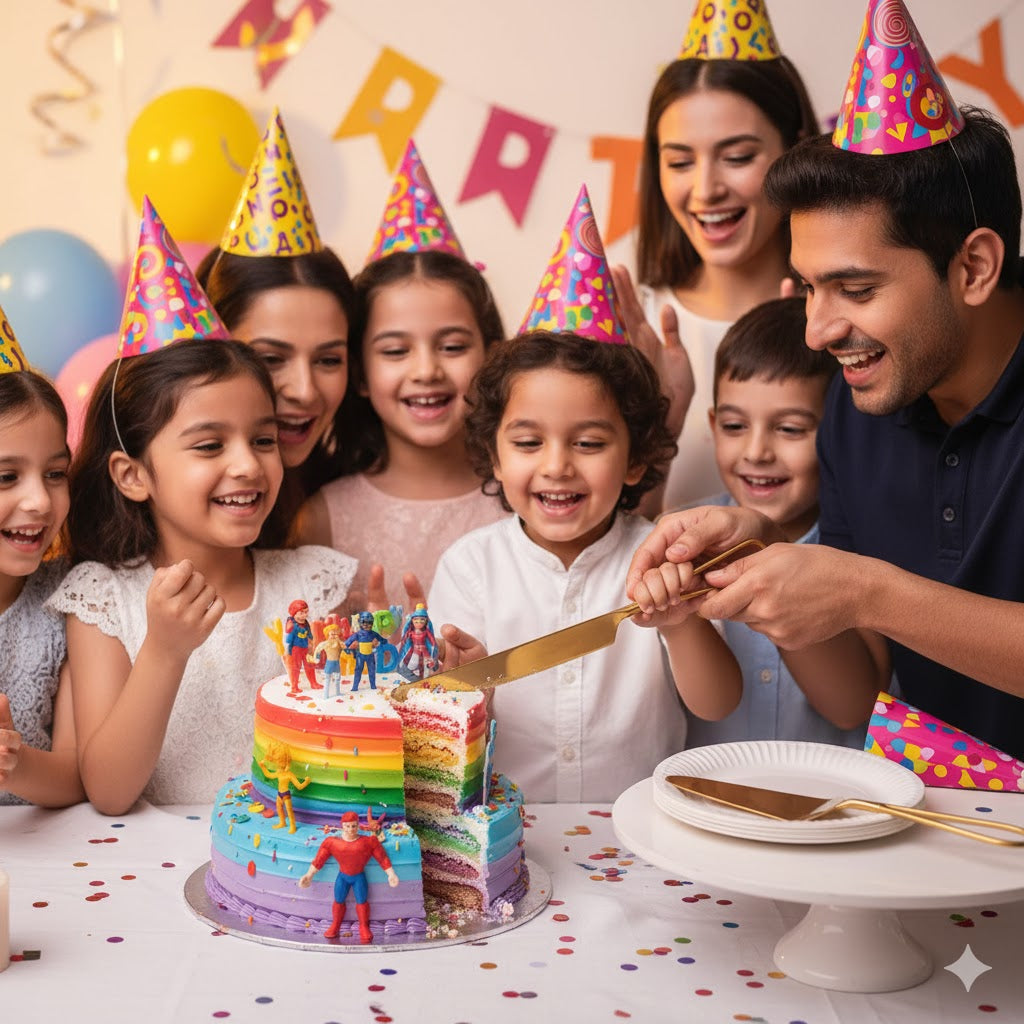 Slice Into Forever: Discover the Most Elegant Gold Vintage Cake Knife & Server Set for Your Dream Wedding or Celebration in 2026