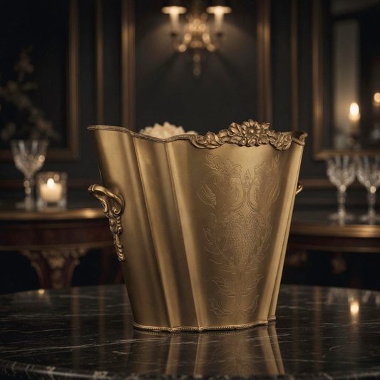 Host Like a Pro: Discover the Timeless Luxury Barware That Transforms Every USA Home Gathering into an Unforgettable Celebration