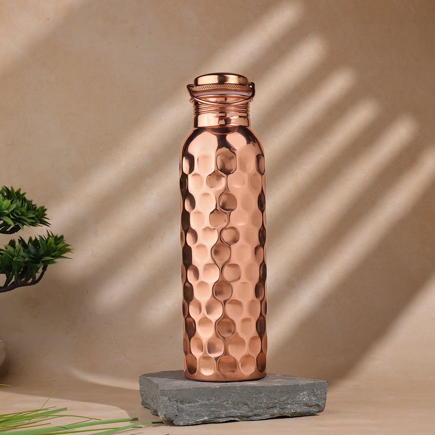 Buy Bottle Diamond Designed – Stylish & Elegant Hydration
