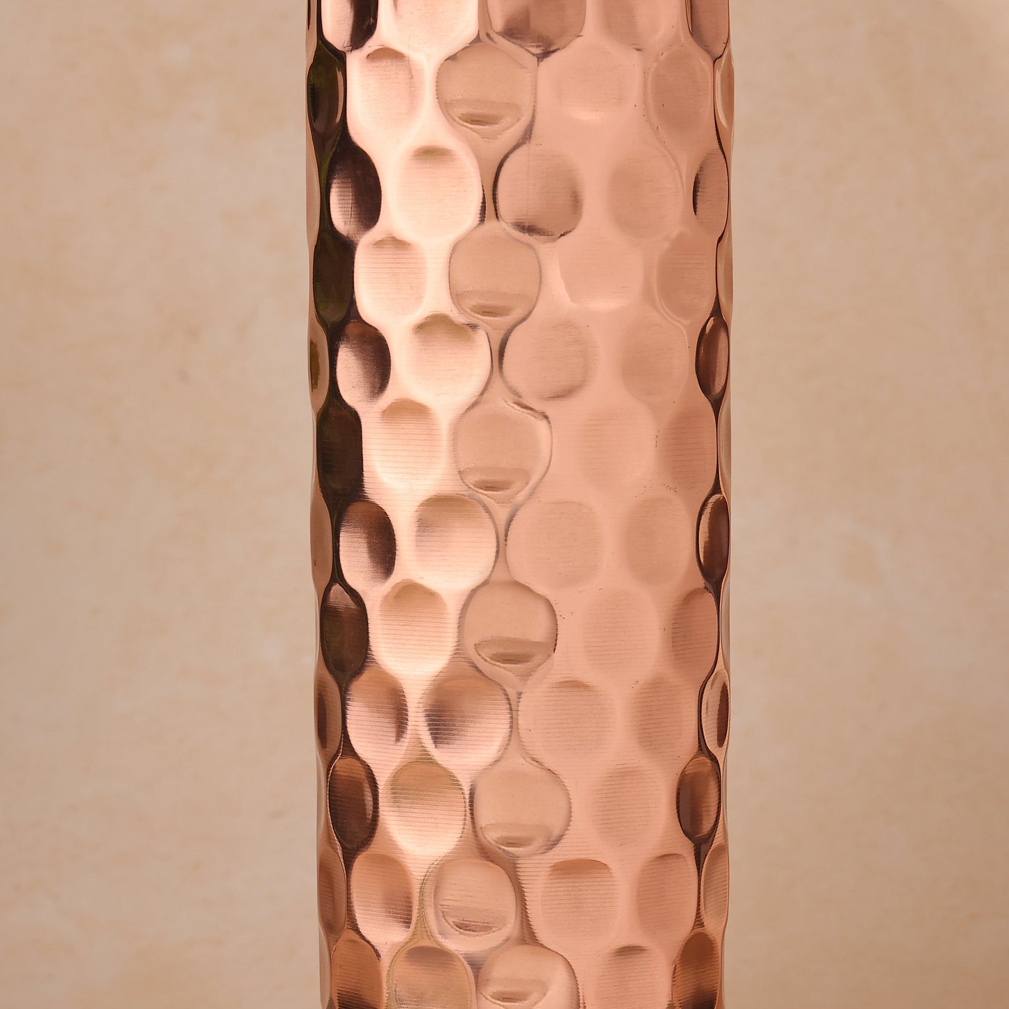 Buy Bottle Diamond Designed – Stylish & Elegant Hydration