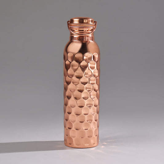 Buy Bottle Diamond Designed – Stylish & Elegant Hydration