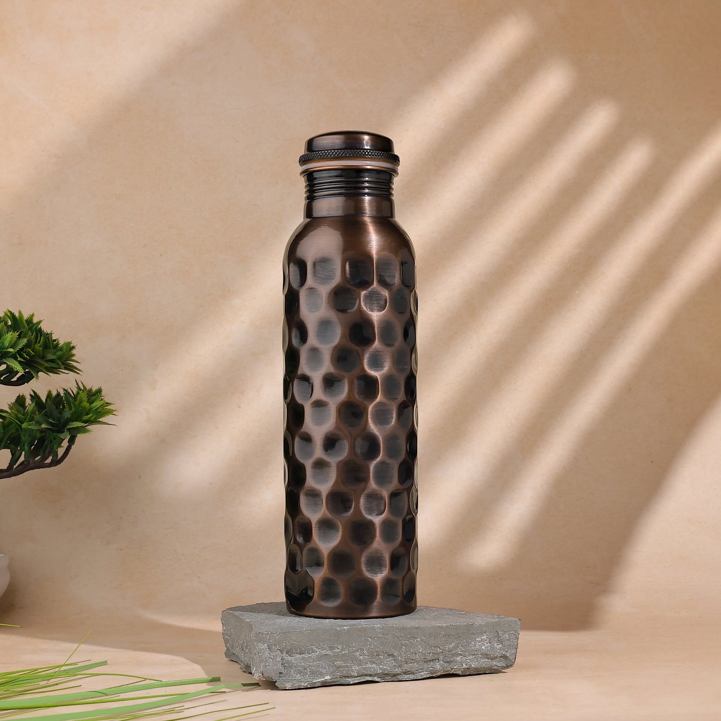 Buy Bottle Diamond Designed – Stylish & Elegant Hydration