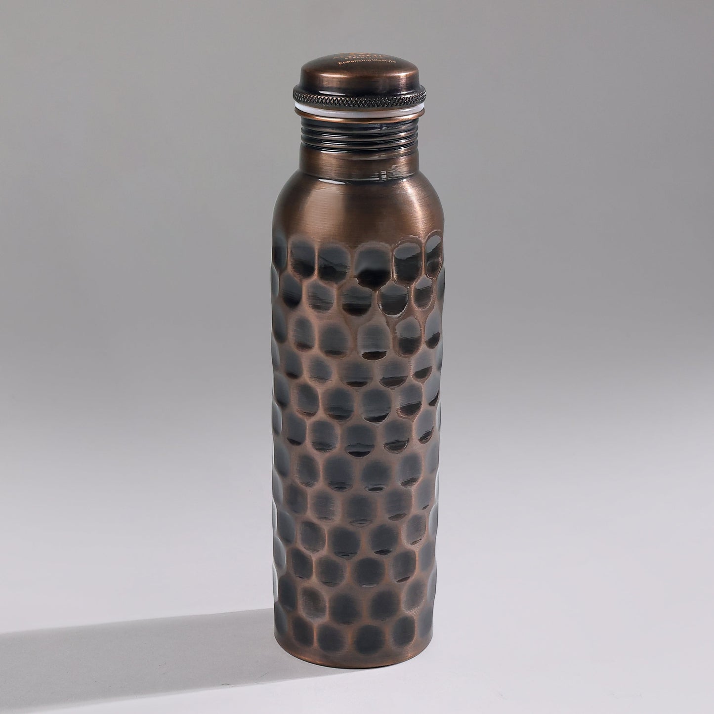 Buy Bottle Diamond Designed – Stylish & Elegant Hydration