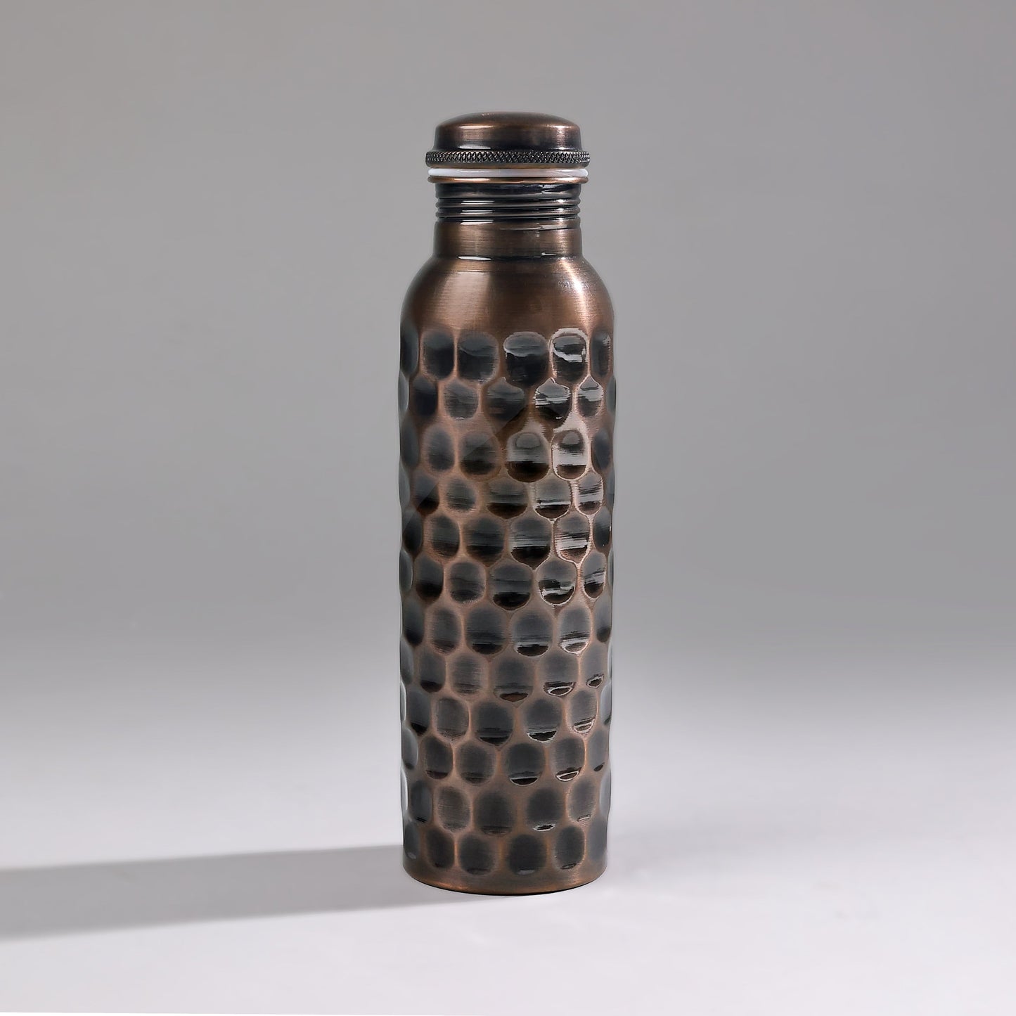 Buy Bottle Diamond Designed – Stylish & Elegant Hydration