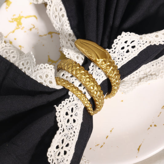 Buy Napkin Rings in USA